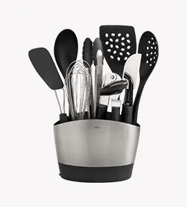 EQUIP-YOURSELF-WITH-SUITABLE-UTENSILS