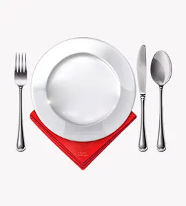 IMPROVE-THE-DRESSING-OF-YOUR-PLATES