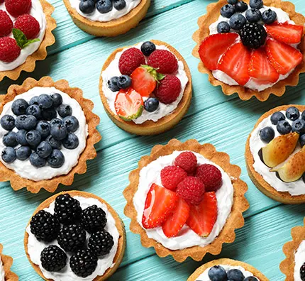 RECIPES-FOR-PASTRY-LOVERS